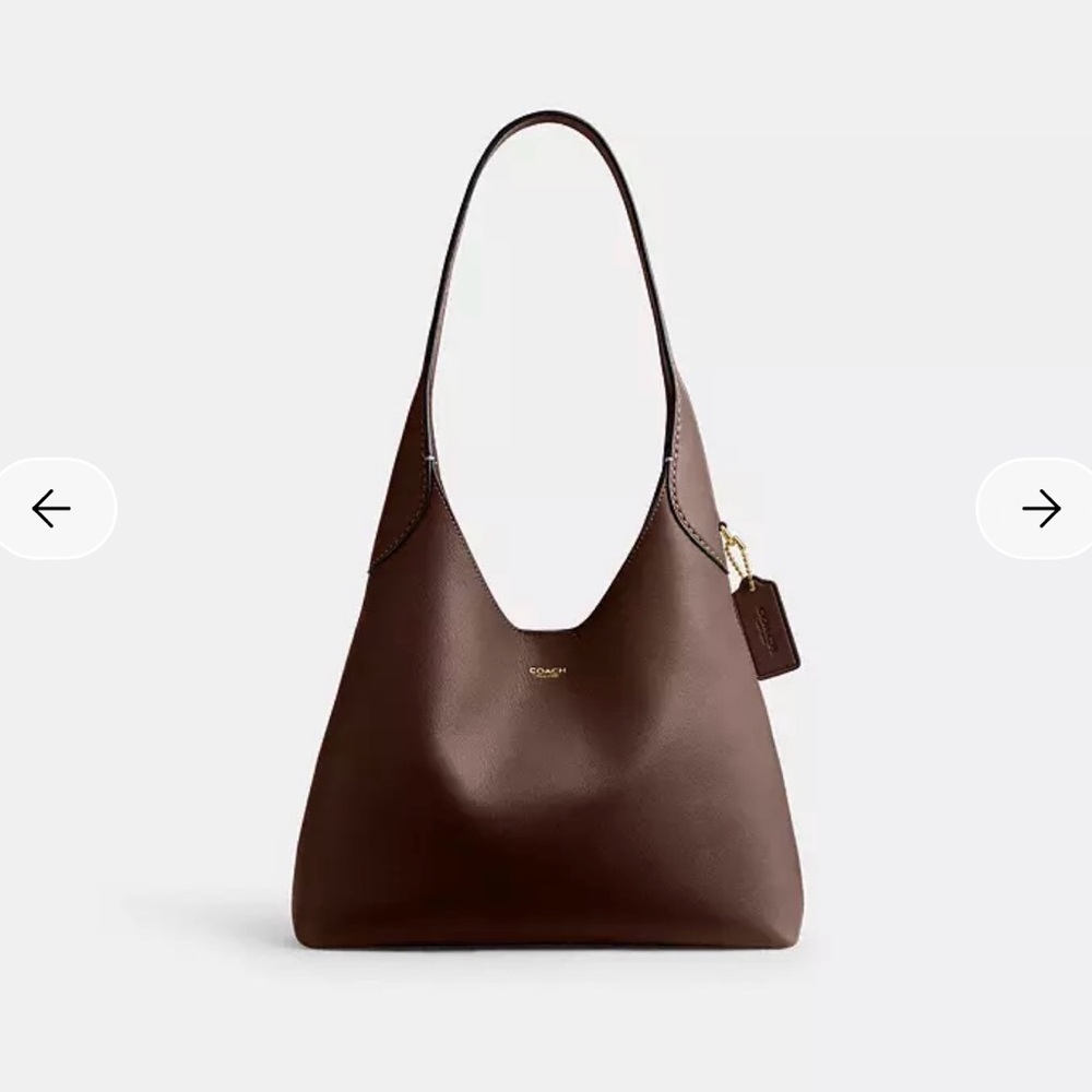 Coach Brooklyn 28